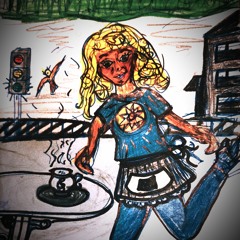 Marko Petko Feat. Maja Jana (Blondie Sweetie)