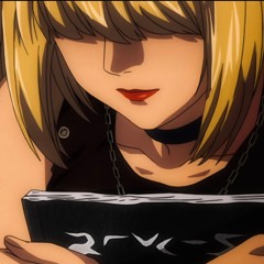 Jonathan playlist🥶