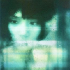 Kansai (feat. boneles_s)