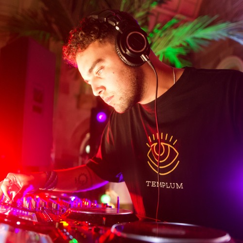 Clubbing Sets & Guest Mixes