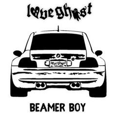 Beamer Boy (cover)