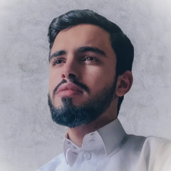 تلاوات خاشعه 🤍