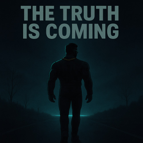 The Truth is coming | JØWYYF