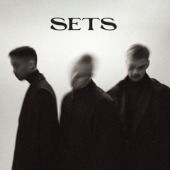 Diode Eins - Sets/Podcasts