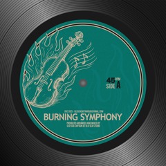 Burning Symphony