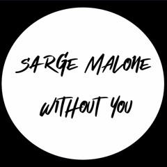 Without You (radio edit)
