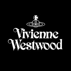 vivienne