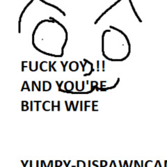 yumpy