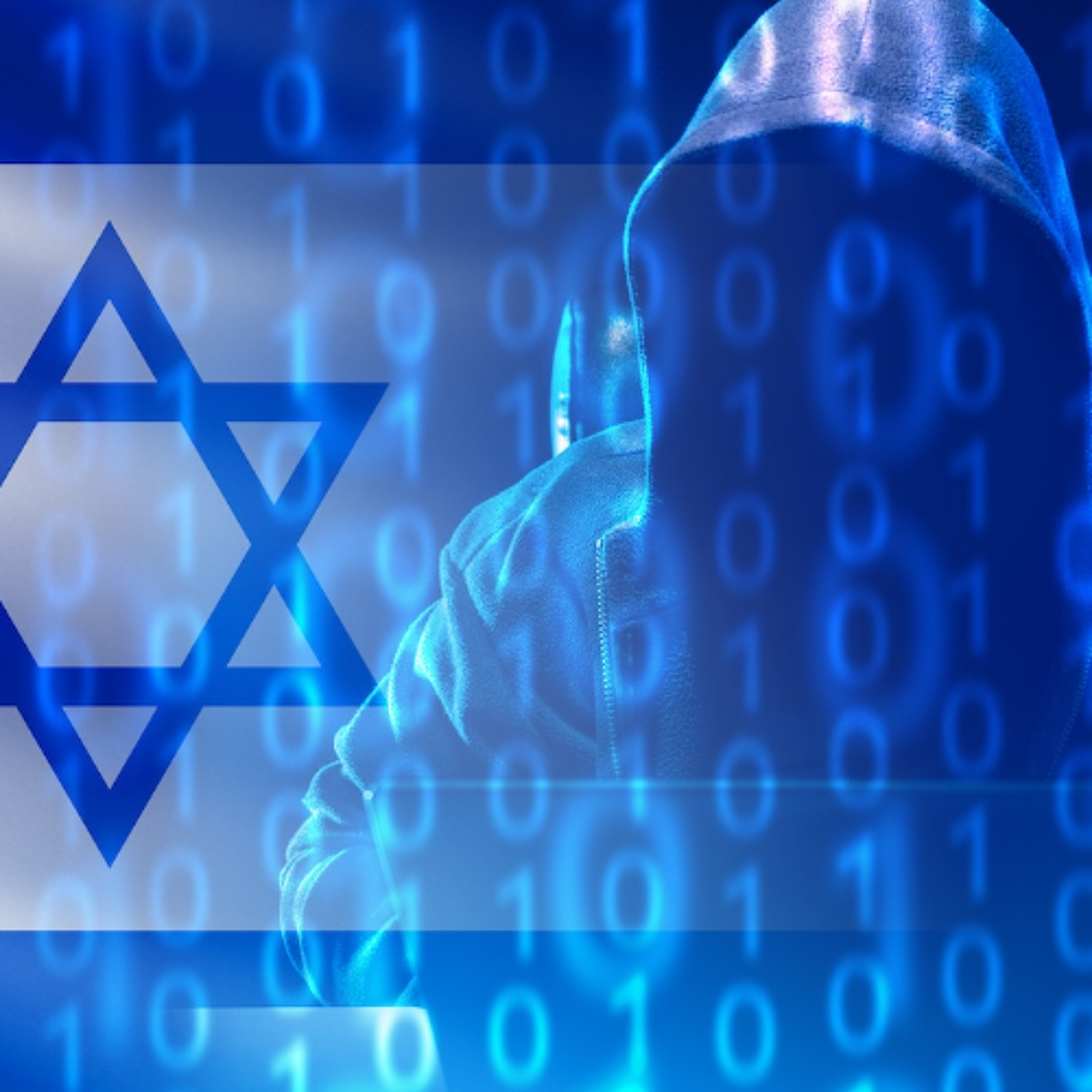 Debating Israel Supporters Is Pointless, Because They Don't Care About Facts Or Morality