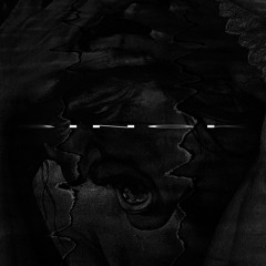 Echoes Of Darkness III