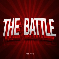 Lyon Kise - The Battle