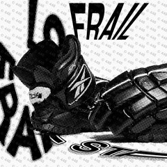 FRAiL STATE OF MiND [UKG FLiP]