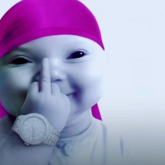 percs in my gin (purpleperc & J!N$U) PROD PANCHOS.wav