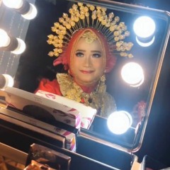 - DJ MELONI YAGA TETTENI YOLA