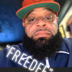 “FREEDEE”