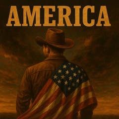 America