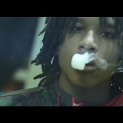 getyoswaggupp #ethereal
