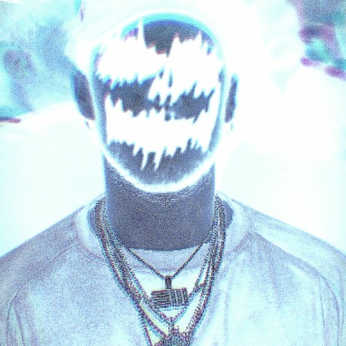 Russ