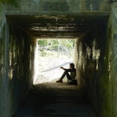 middle of somethin (prod.ry2dxpe)