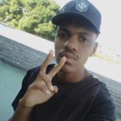 SEQUÊNCIA 10+2 DO BAILE DO DICK (( DJ DG DO DICK ))PARMA BEAT HUHU.mp3