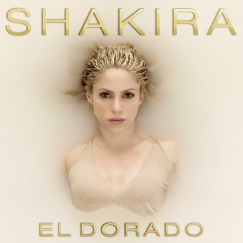Listen to Trap (feat. Maluma) by Shakira in SXY playlist online for free on  SoundCloud