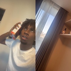tour bus prod wazzam, vtmns