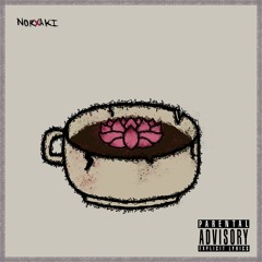 Beautiful Princess Disorder