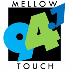 Mellow Touch Philippines Jingles From TM Century Good Time Classics (WMXJ)
