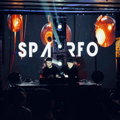 SparFo#001