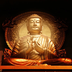 Lucid - Sagrat (Andara's Mantra)