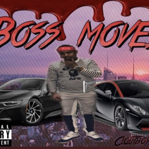 Boss Moves