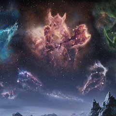 Zanta but everyone sings it (BETADCIU)