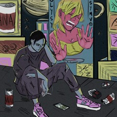 ТЕАТР КОРИФЕЇВ