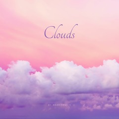 Clouds | Instrumental Soft Ambient Music (FREE DOWNLOAD)