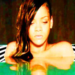 stay (instrumental 3)