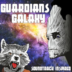 Brandy (You're a Fine Girl) (From "Guardians of the Galaxy")