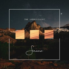 The Ambientalist - Sirius