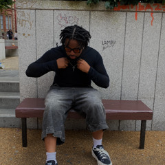 Land of The Living (PROD. by JayMario)
