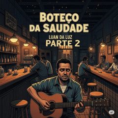 A SOLIDÃO ME CONSOME