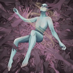 E Mais Um Corpo Caiu No Chão