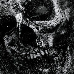 Die In My Sleep
