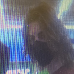 DancingWithSw0rds *distorted*