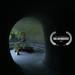 The Introvert