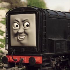 @uwaga.uciekac - bass delivery mix vol.1