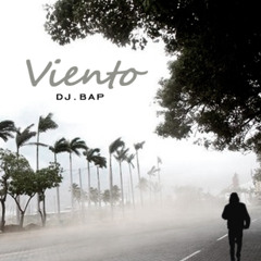 Viento (Dubby Short Edit)