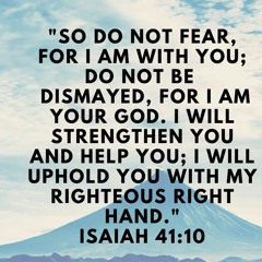 Na KALOU Dau Veisotavi - World Harvest