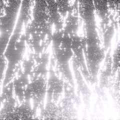 argent_lens
