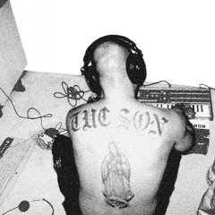 GUESTMIX - G-Funk - VOID Radio