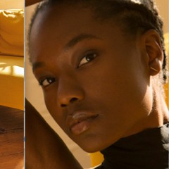 b from the south mulatto symsimma