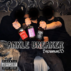 ANKLE BREAKER